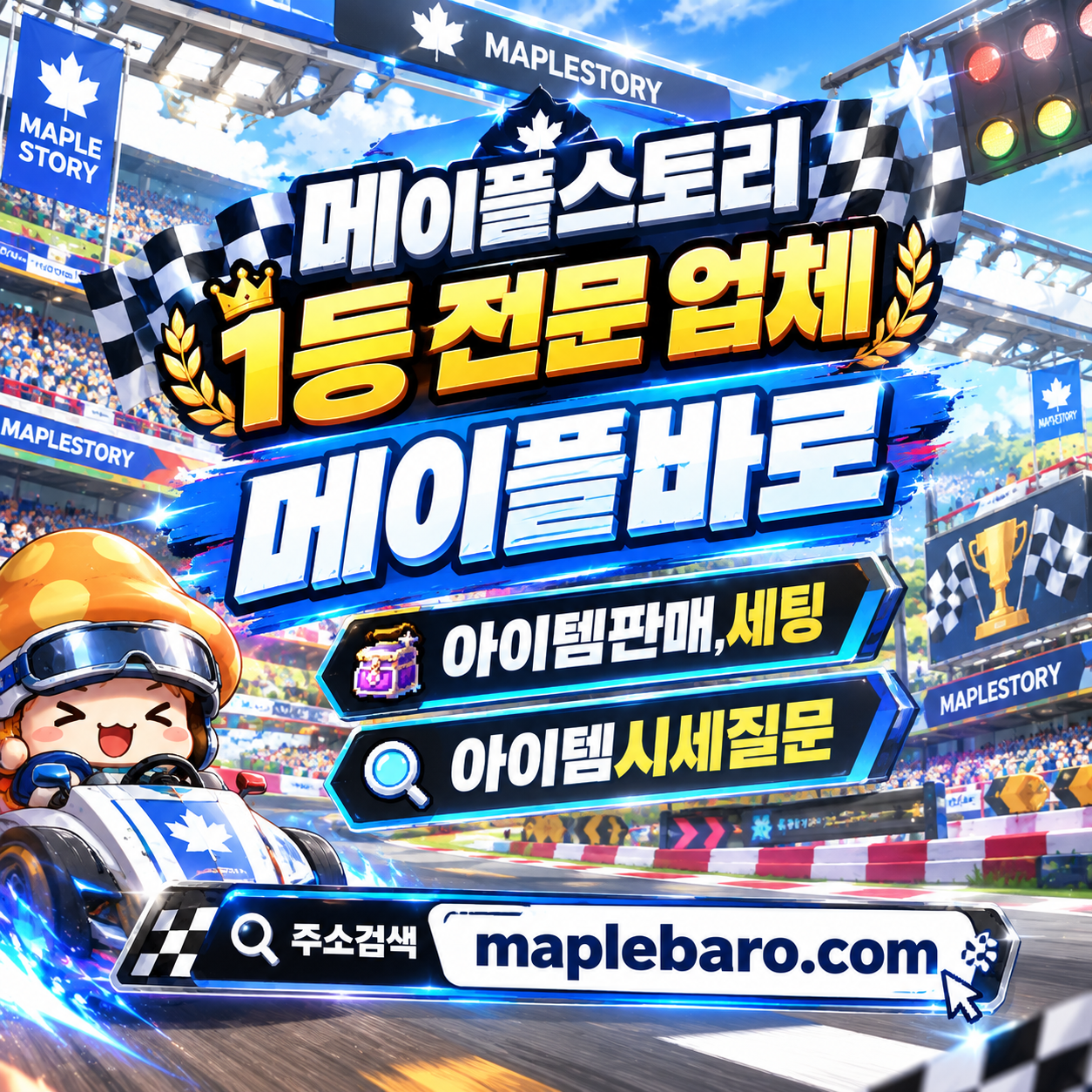 4118e848-9eab-4988-bec4-7d3783d95de6